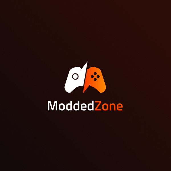 Custom Gaming Controllers Company