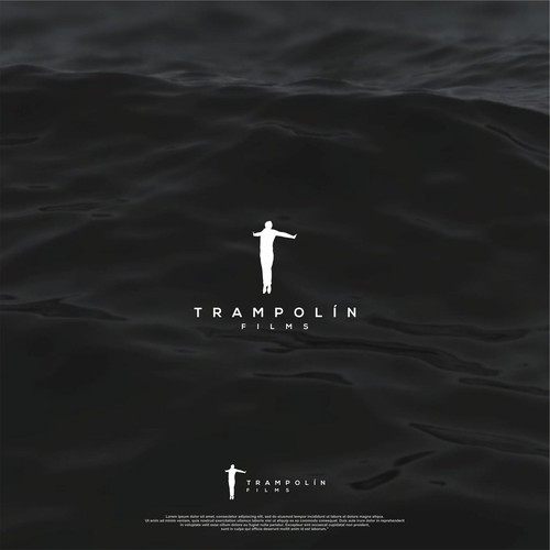 Proposta di design per un contest della categoria Logo e brand identity realizzata da M j Panchal