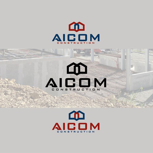 Logo design contest entry by wyzart