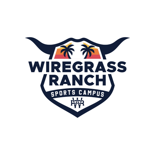 Designs | Elevated Backyard Hangout Vibes - Wiregrass Ranch Sports ...