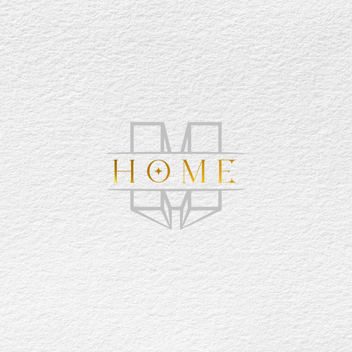 HOME...a quartet of acapella singers, promoting family, home, hope Design by InfiniDesign