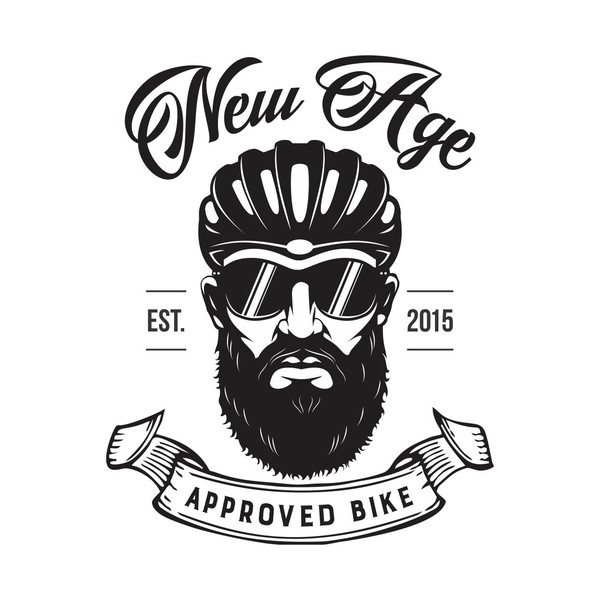 New Age Approved Bikes