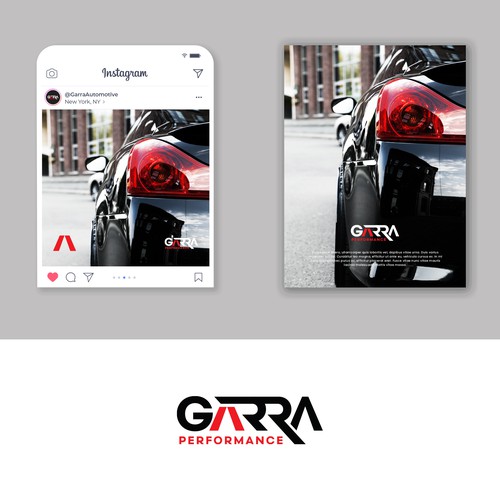 Logo design contest entry by Asya Logo