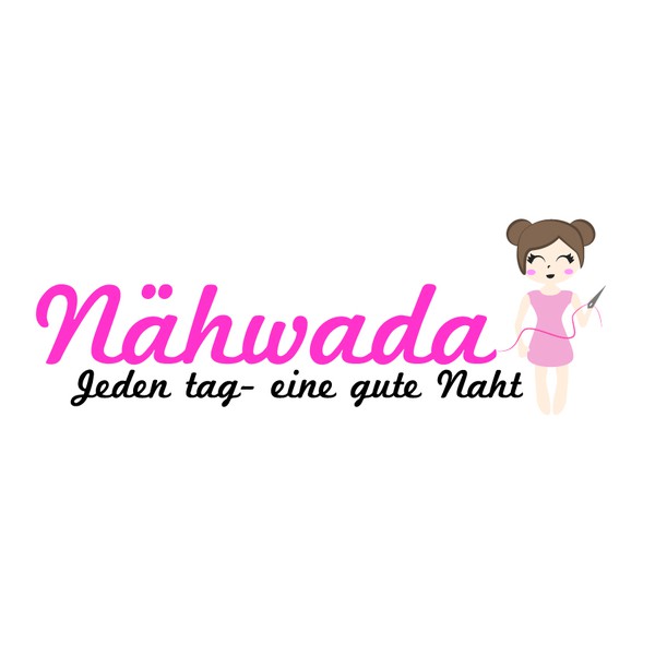 NAHWADA LOGO