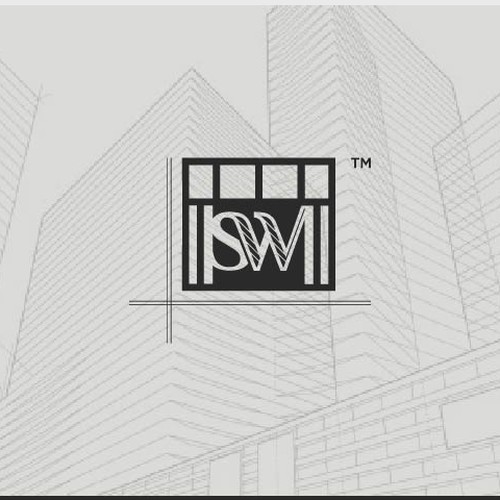 Design a Timeless Logo for Sightwell — A Place-Rooted Creative Developer Design by FreehubCo™