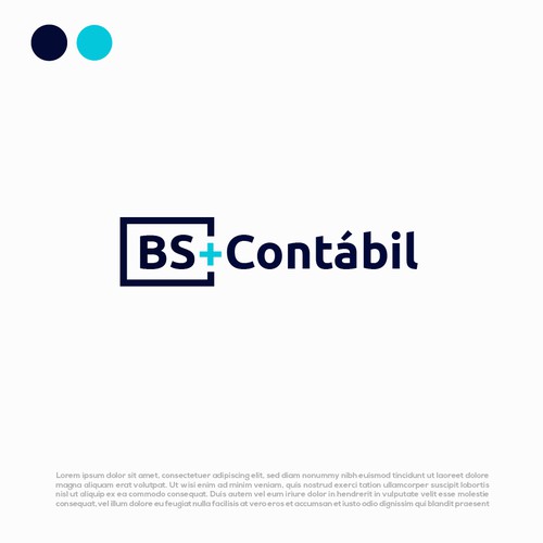 Proposta di design per un contest della categoria Logo e sito ospitato su Jimdo realizzata da MooDesign_er