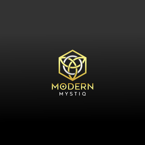 Design a brand package for a masculine life coaching business Diseño de Checkmates