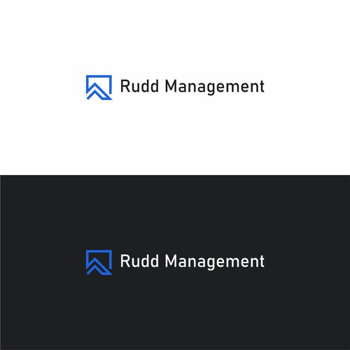 NYC Based Property Management Firm in Need of Refresh Design by spidereich
