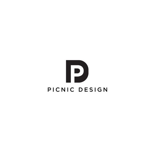 Logo design contest entry by apria12®