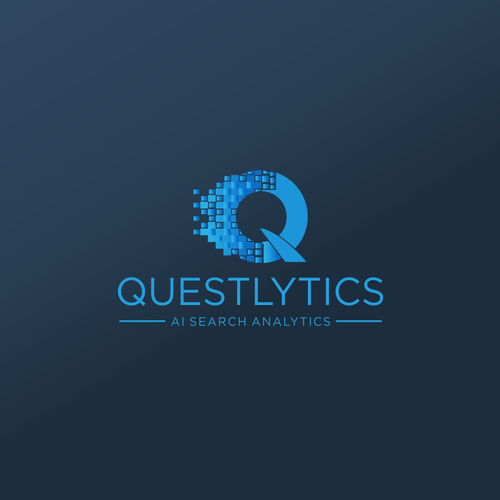 Logotipos propuesta en el concurso por themelis