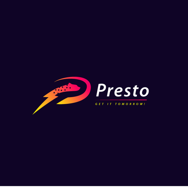 Presto