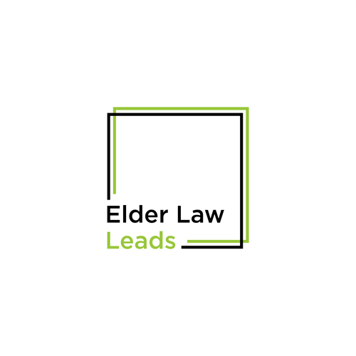 Design di Niche digital marketing company seeks unique brand identity appealing to attorneys di tanambuku.std