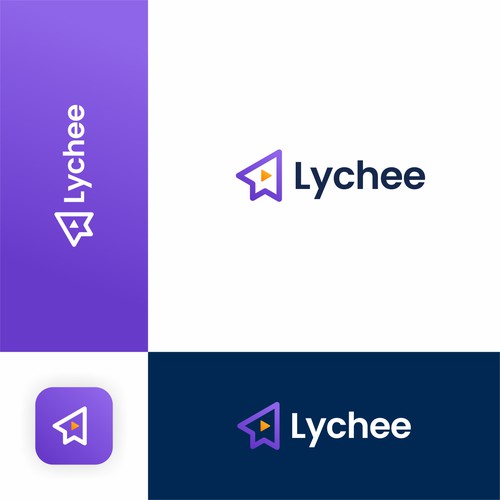 Premium short-form video editing agency with AI Design by hakamid_art