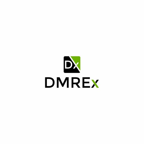 DMREx Design by gats_by