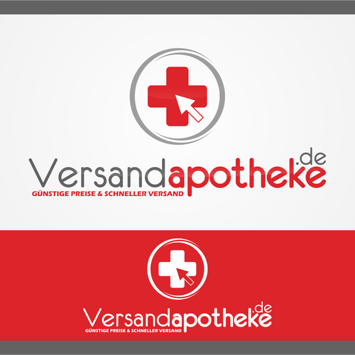  contest entry by yasminee