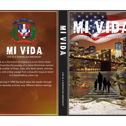 Create the next book cover for Experimental Observation Design by xxian