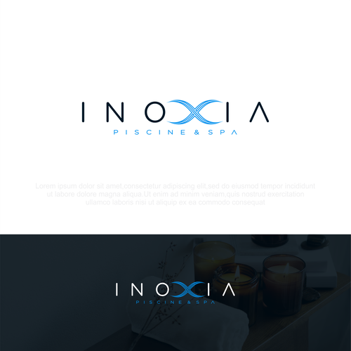  contest entry by sinajimasi