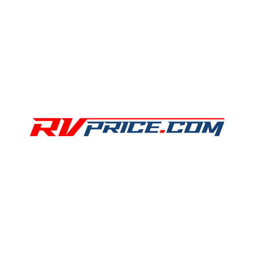 Designs | RV Price logo for website | Logo design contest