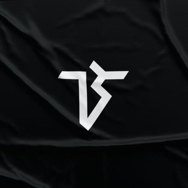 Design by MENK Project titled "Black Timber Builders"