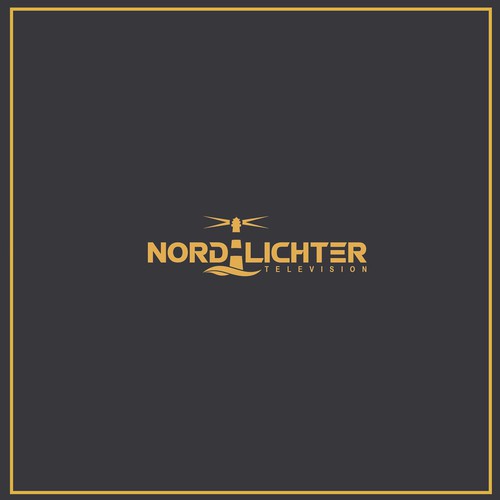 Logo design contest entry by Pixel-Power