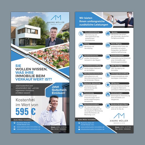  contest entry by idea@Dotcom