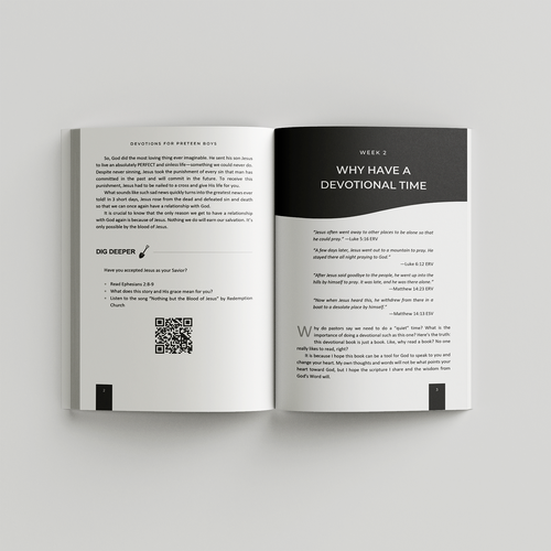 Other book or magazine contest entry by Tiago Pereira