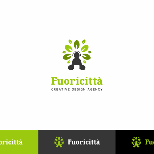  contest entry by .V2.GRAPHICS