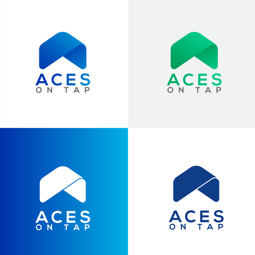 Design a logo for a startup that will bring people together Design por d_arvin