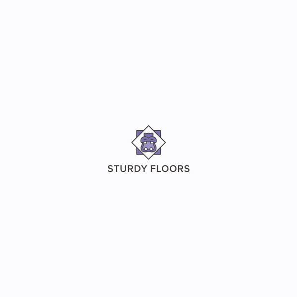 Diseño de DANISWARA :) titulado "Sturdy Floors"