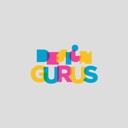 DesignGurus.com  --  NEW AGENCY Design by tykw