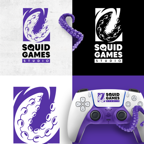 Logo design contest entry by ✪ Jordi Budiyono