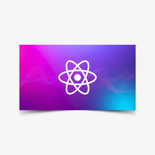 Social media page contest entry by AEI™