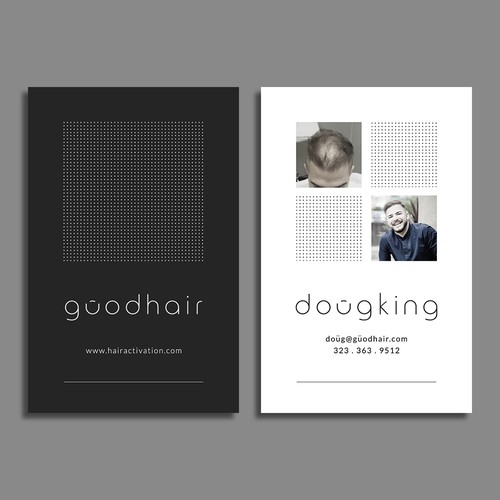  contest entry by els sant