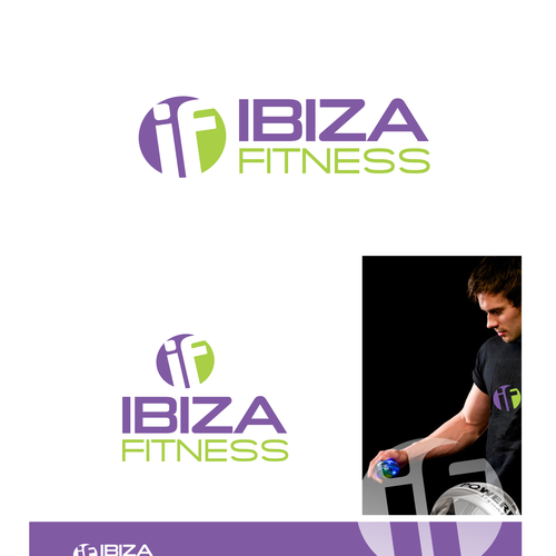 Logo & brand identity pack contest entry by ArtiMaki