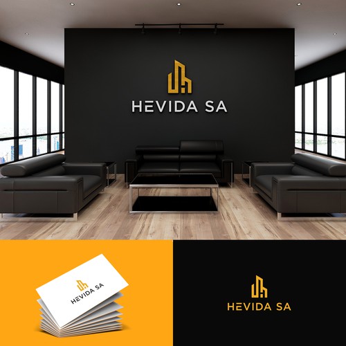  contest entry by rayhanabir ™