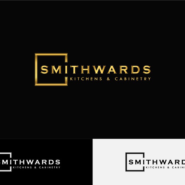 Smithwards Kitchens & Cabinetry