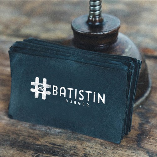  contest entry by Fortuna Design