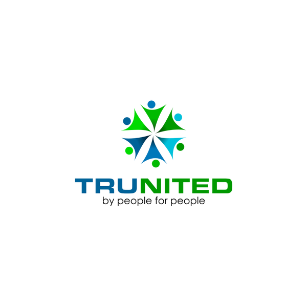 Design by ::25:: titled "Innovative MLM Company Seeking LOGO"