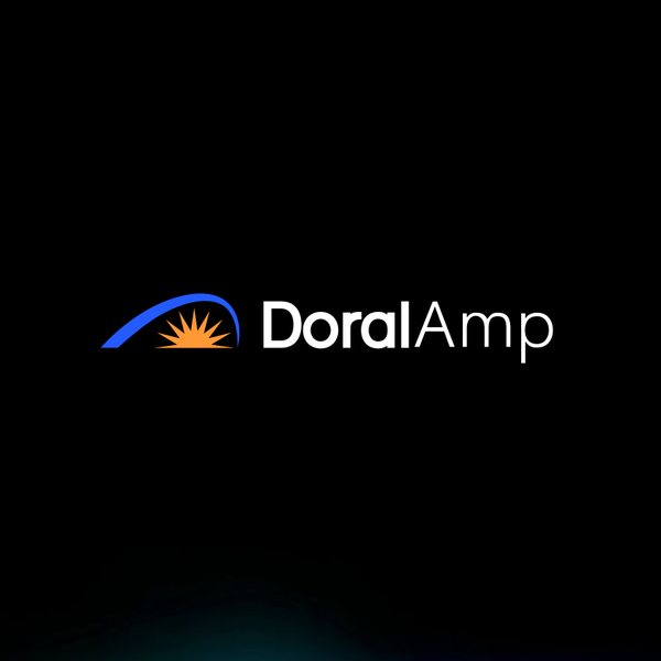 Doral Amp