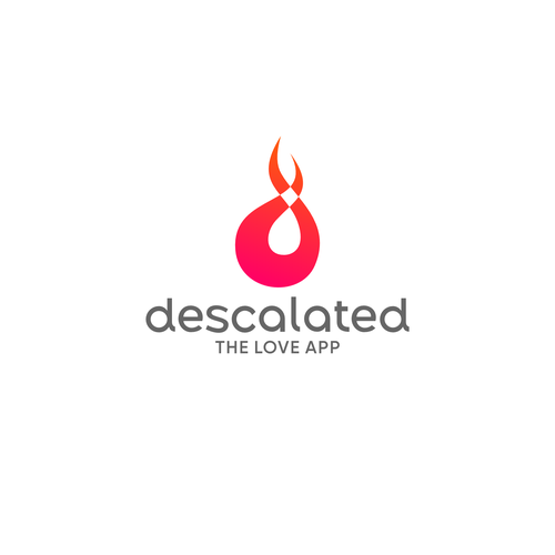 Create a logo design for an app Design by Doclogoz™