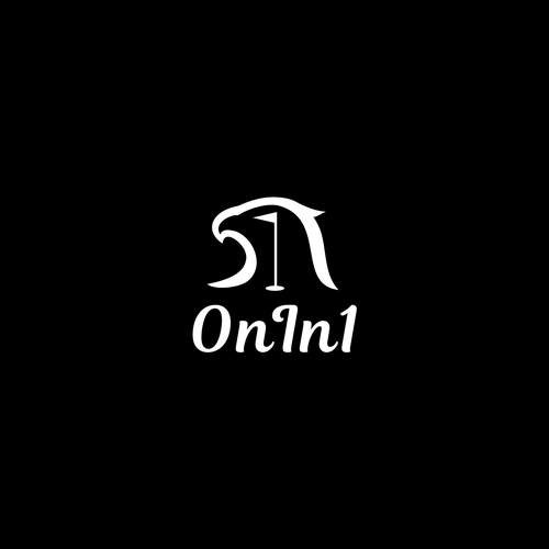 Design di Design a logo for a mens golf apparel brand that is dirty, edgy and fun di pinnuts