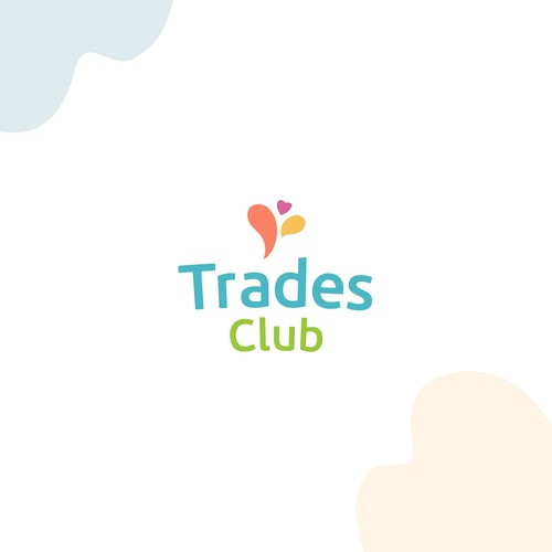 Design a Fun, Vibrant Logo for a Free Children's Club Design by semburat