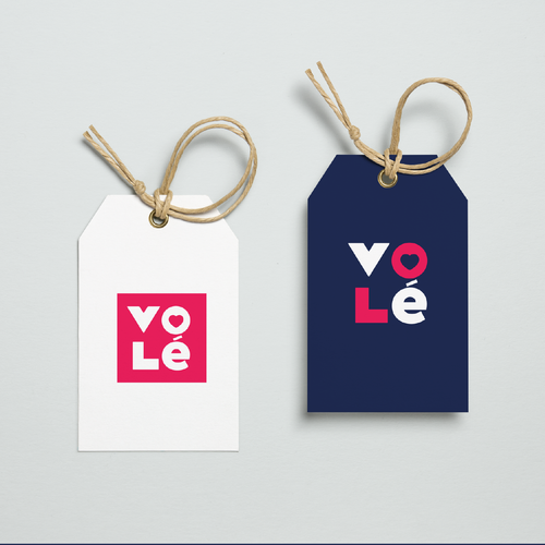  contest entry by R E Z K i