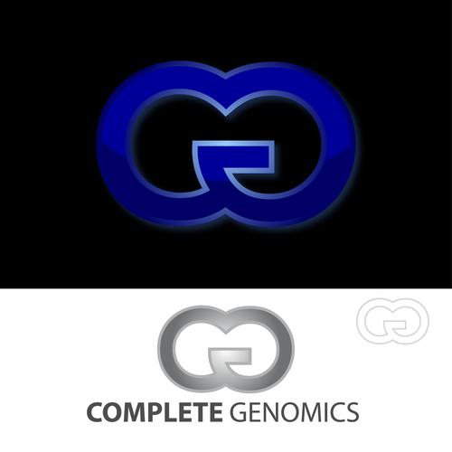Logo only!  Revolutionary Biotech co. needs new, iconic identity Design por hum hum