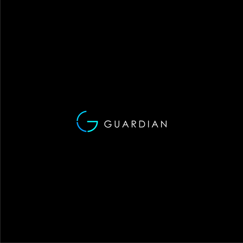  contest entry by ladyArt1986