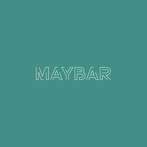 Logo for Upscale bar and lounge Design by Minimal99