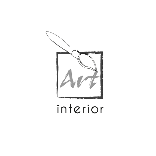 Logo design contest entry by mylogoart