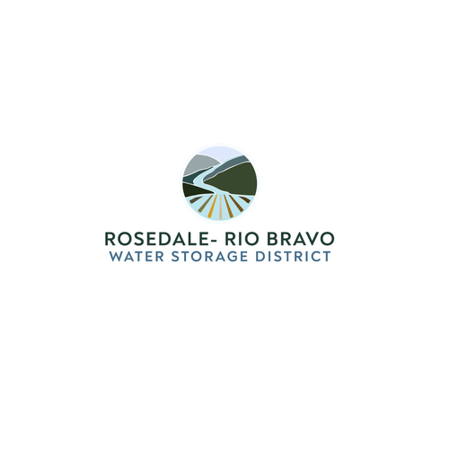 Outdated Water District logo in need of a new sophisticated design Design by Zegu(n)dos