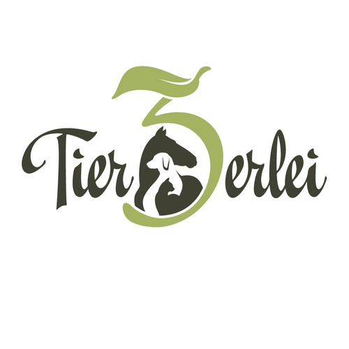 Logo design contest entry by vlad63