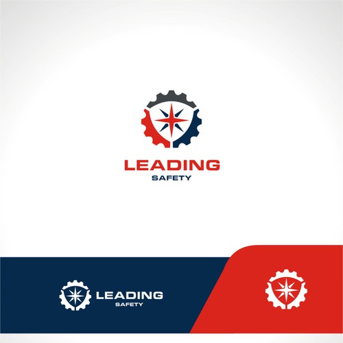Leading Safety in Engineering Design by MAhi2014